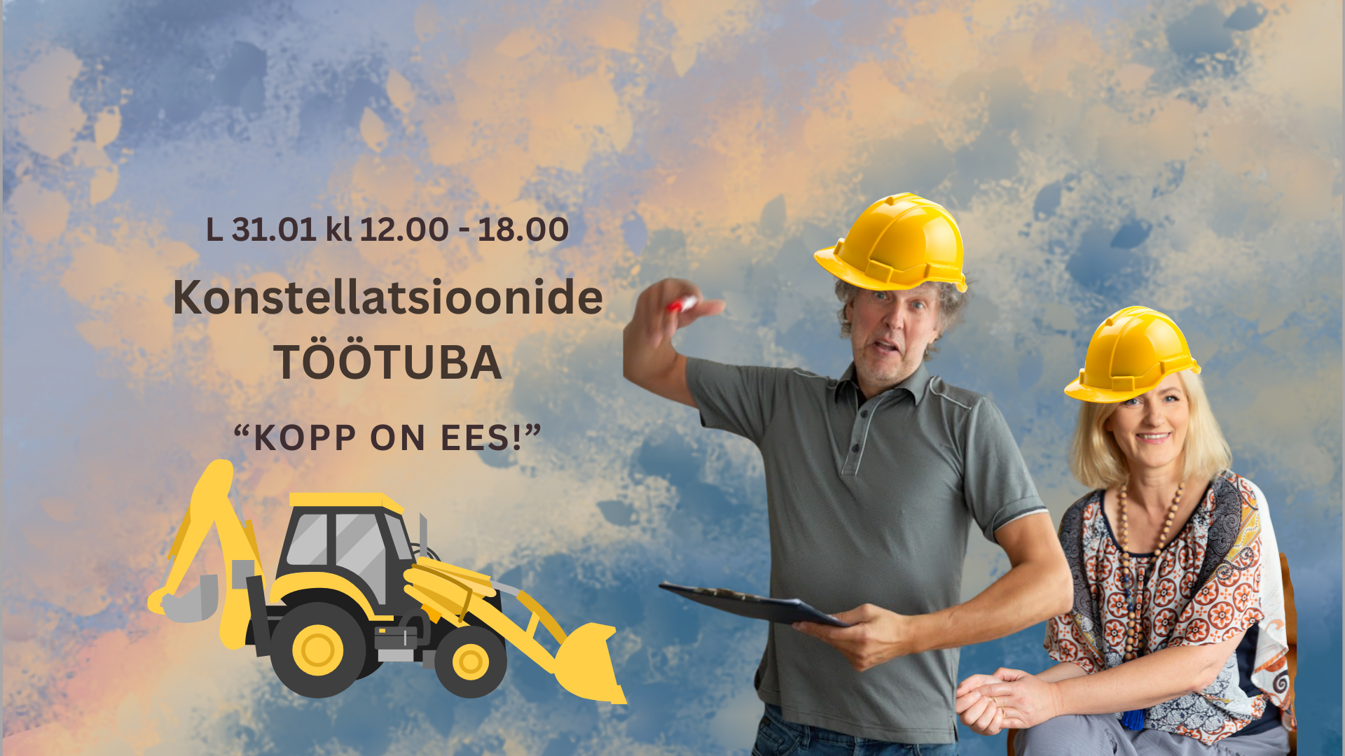 Kopp on ees.png (3.30 MB)